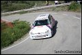 207 Peugeot 106 Maxi B.De Francisci - G.Barreca (4)